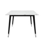 Vivaan Dining Table (70")