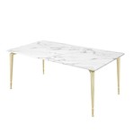 09709e35d2efc0d694a4fe9131e0e5b3 small