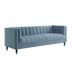 70600cd2b214eaf750243f365603e0ca small