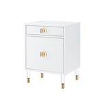 4cc89b3584336c15172f07f54810f1c4 small