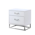 4a084580b8c70eca36d55c4ead5d178f small