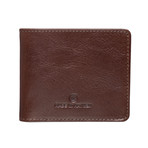 6ab2e41b0d693f2b7fc395186d934f9a small