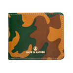 5976131fc747f840cffc9381fe7fcbd9 small