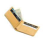 93109191bfb297501a45dee40ccc7356 small