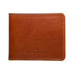 27495141f04bfb006c20bcd4991989b8 small