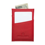 94d9389bc6e206d620f0494b3d52b176 small