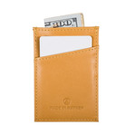 E515365635f9881b987fc149d971a041 small