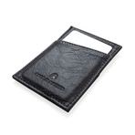 Ba8417f05027e2f24531af5fad3782f3 small