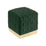 7feaba070882a60c175c552c39eb84b7 small