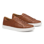 Ackley // Cognac (US: 9.5)