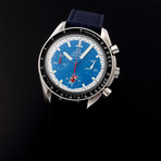 Omega Speedmaster Racing Chronograph Automatic // 38101 // Pre-Owned