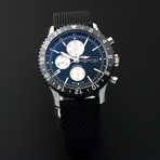 Breitling Chronograph Date Automatic // AB14 // Unworn