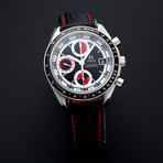 Omega Speedmaster Sport Date Chronograph Automatic // 38138 // Pre-Owned