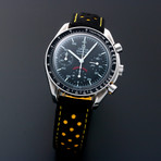 Omega Speedmaster Chronograph Automatic // 35395 // Pre-Owned