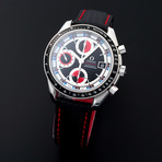 Omega Speedmaster Sport Date Chronograph Automatic // 38138 // Pre-Owned