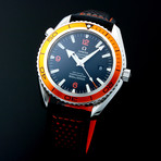 Omega Seamaster Professional Automatic // 22095 // Pre-Owned