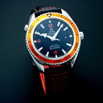 Omega Seamaster Professional Automatic // 22095 // Pre-Owned