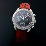 Omega Speedmaster Date Chronograph Automatic // 38137 // Pre-Owned