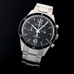 Bell & Ross Chronograph Date Automatic // BR126 // Pre-Owned