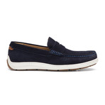 Sheldon // Navy (US: 9.5)