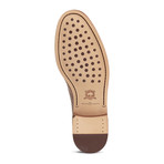 Sawyer // Tan (US: 10.5)