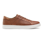 Ackley // Cognac (US: 9.5)