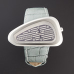 Charriol Quartz // IR.741.001