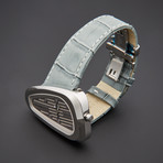 Charriol Quartz // IR.741.001