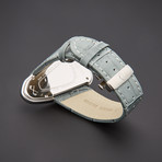 Charriol Quartz // IR.741.001