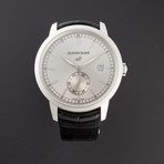 JeanRichard Automatic // 60310-11-231-AA6