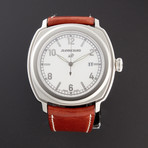 JeanRichard Automatic // 60320-11-151-HDP0