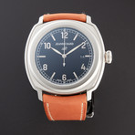 JeanRichard Automatic // 60320-11-651-HDC0