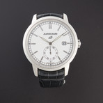 JeanRichard Automatic // 60310-11-131-AA2