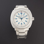 JeanRichard Automatic // 60510-11-703-11A