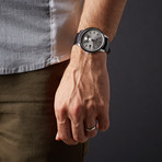 JeanRichard Automatic // 60310-11-231-AA6