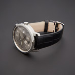 JeanRichard Automatic // 60310-11-231-AA6