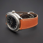 JeanRichard Automatic // 60320-11-651-HDC0