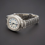 JeanRichard Automatic // 60510-11-703-11A