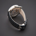 JeanRichard Automatic // 60310-11-131-AA2