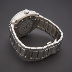 JeanRichard Automatic // 60400-11C601-11A