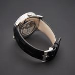 JeanRichard Automatic // 60310-11-132-AA6