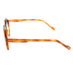 Unisex E3010 Sunglasses // Demi