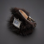 Charriol Quartz // MGVSPD.M011.863