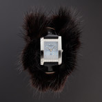 Charriol Quartz // MGVSPD.M011.863