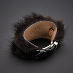 Charriol Quartz // MGVSPD.M011.863