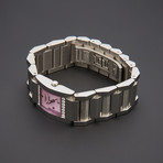 Charriol Quartz // MGVSD.400.864P