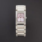 Charriol Quartz // MGVSD.400.864P