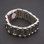 Charriol Quartz // MGVSD.400.864P