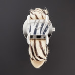 Charriol Quartz // KUCHTSDS3.237.KTS003