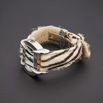 Charriol Quartz // KUCHTSDS3.237.KTS003